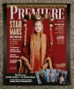 star wars 01-premiere.JPG